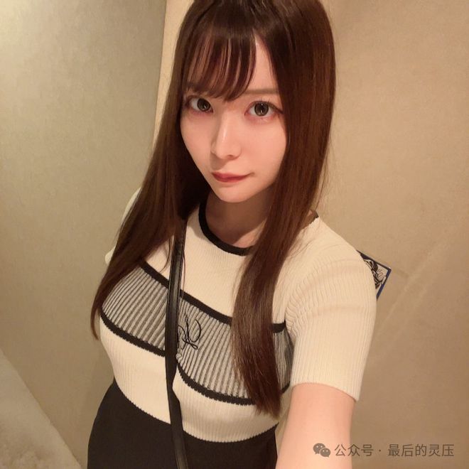 天使萌童颜师妹滨边弥生出道上第5AG真人中国4月濑户环奈三连霸｜(图5)