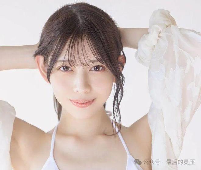 天使萌童颜师妹滨边弥生出道上第5AG真人中国4月濑户环奈三连霸｜(图6)