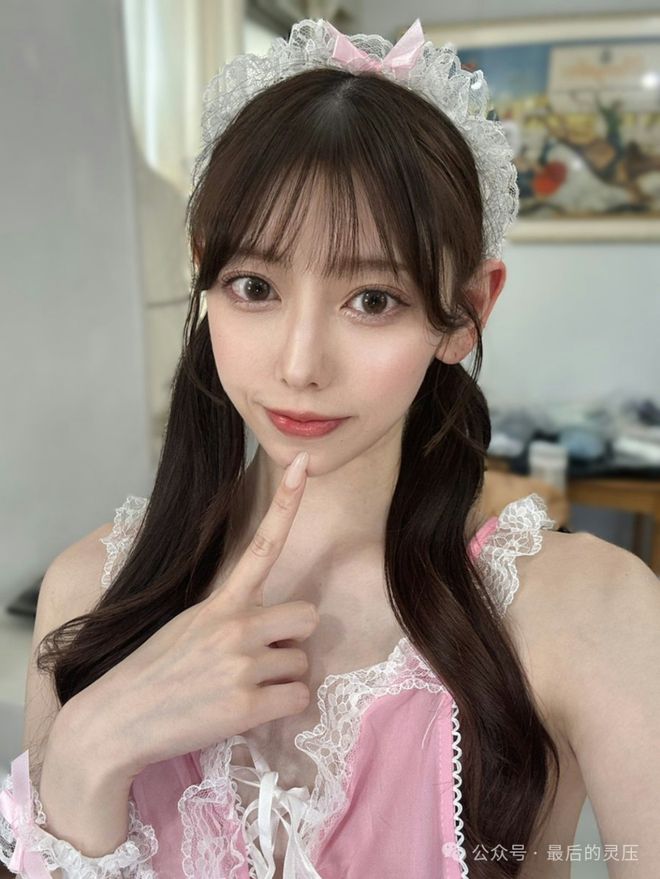 天使萌童颜师妹滨边弥生出道上第5AG真人中国4月濑户环奈三连霸｜
