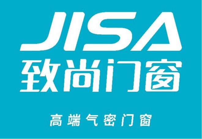 牌综合榜单_门窗一线AG真人门窗十大品