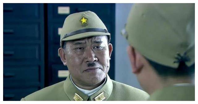 后2个让日本人至今不愿承认大家很耳熟AG真人平台中国给日本取的5个名字(图4)