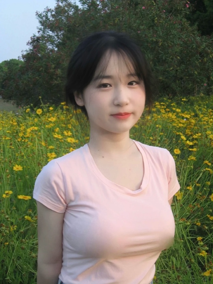 旗下app MBA智库AG真人地址老夫子