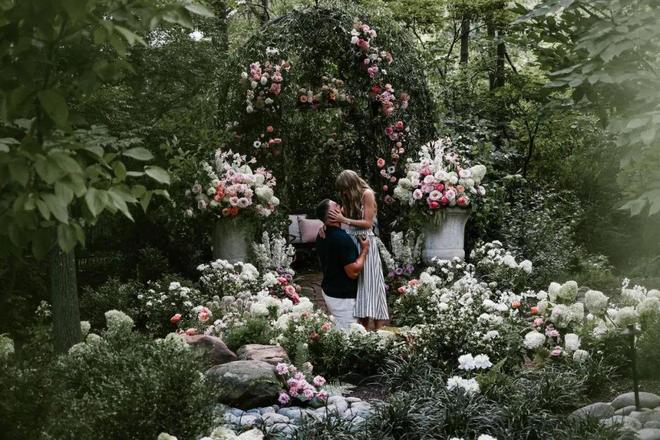 朋友之后霉霉终于订婚了！AG真人娱乐谈过14个男(图18)