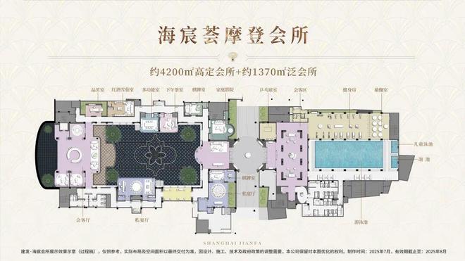产的“真面目”终于被揭开了AG真人网站【劲爆】建发房(图10)