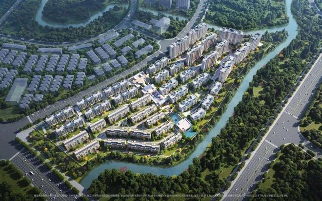 产的“真面目”终于被揭开了AG真人网站【劲爆】建发房(图6)