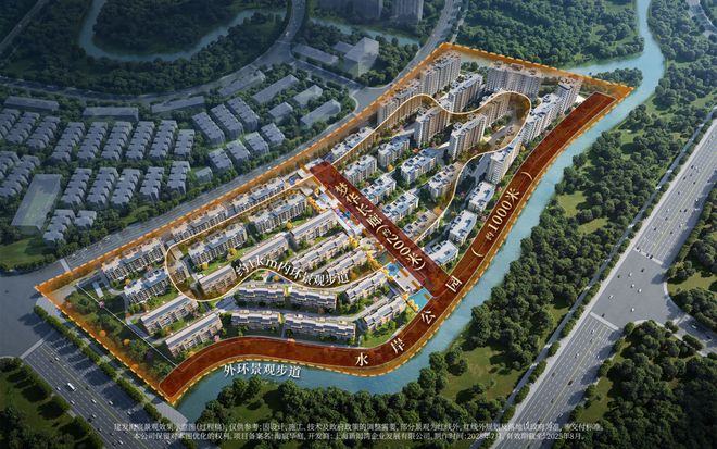 产的“真面目”终于被揭开了AG真人网站【劲爆】建发房(图18)