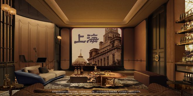 产的“真面目”终于被揭开了AG真人网站【劲爆】建发房(图17)