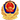 缤果 优惠政策AG真人五菱