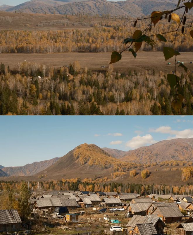 天最佳安排10月报团游新疆16天小团安排纯玩AG真人百家家乐APP10月报团游新