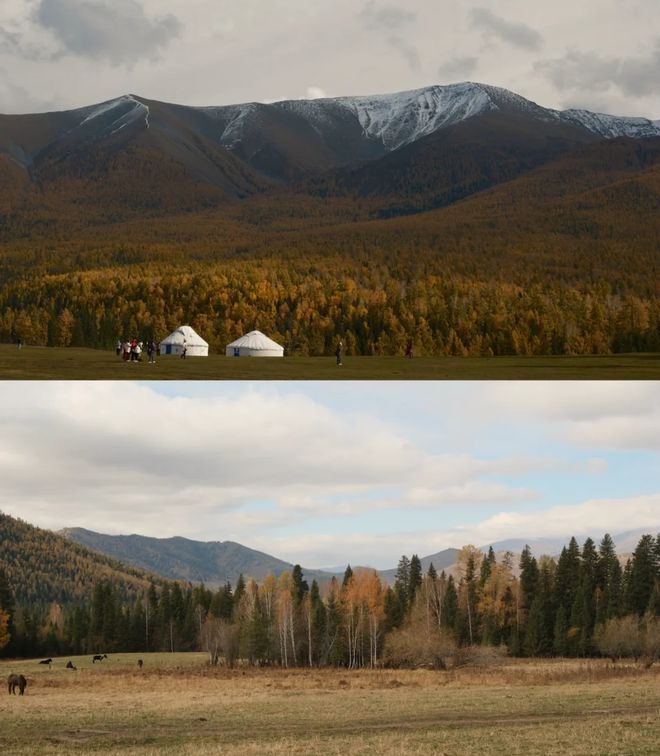 天最佳安排10月报团游新疆16天小团安排纯玩AG真人百家家乐APP10月报团游新疆十六(图3) 天最佳安排10月报团游新疆16天小团安排纯玩AG真人百家家乐APP10月报团游新疆十六(图3)