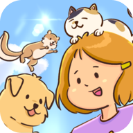 游戏第10页-PChomeAG真人游戏平台模拟经营(图2)