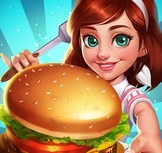 游戏第10页-PChomeAG真人游戏平台模拟经营(图5)