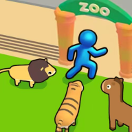 游戏第10页-PChomeAG真人游戏平台模拟经营(图3)