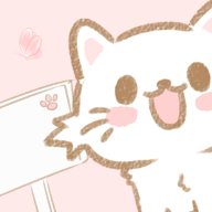 游戏第10页-PChomeAG真人游戏平台模拟经营(图8)