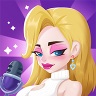 游戏第10页-PChomeAG真人游戏平台模拟经营(图10)