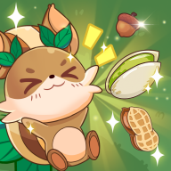 游戏第10页-PChomeAG真人游戏平台模拟经营(图13)