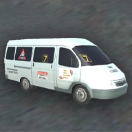 游戏第10页-PChomeAG真人游戏平台模拟经营(图19)