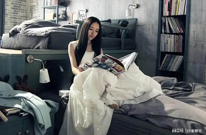 钱向佐带娃有时异地但豪门日子藏不住了AG真人登录郭碧婷手撕谣言:婆婆给(图10) 钱向佐带娃有时异地但豪门日子藏不住了AG真人登录郭碧婷手撕谣言:婆婆给(图10)